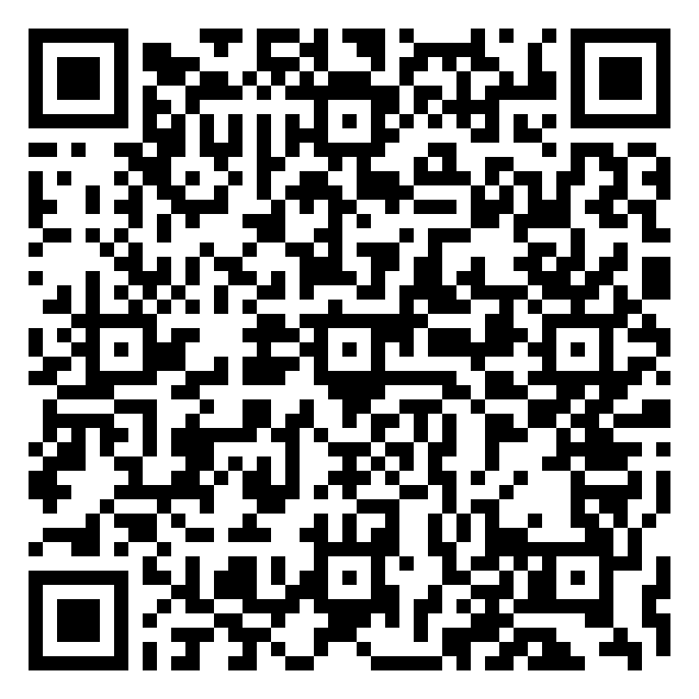 FIZJOTERAPIA Hubert Fabiszak kod QR z danymi kontaktowymi kod QR z danymi kontaktowymi 52723558300000
