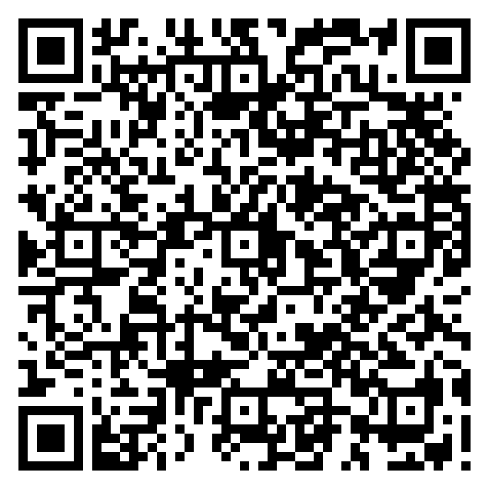 kod QR z danymi kontaktowymi 54319522700000