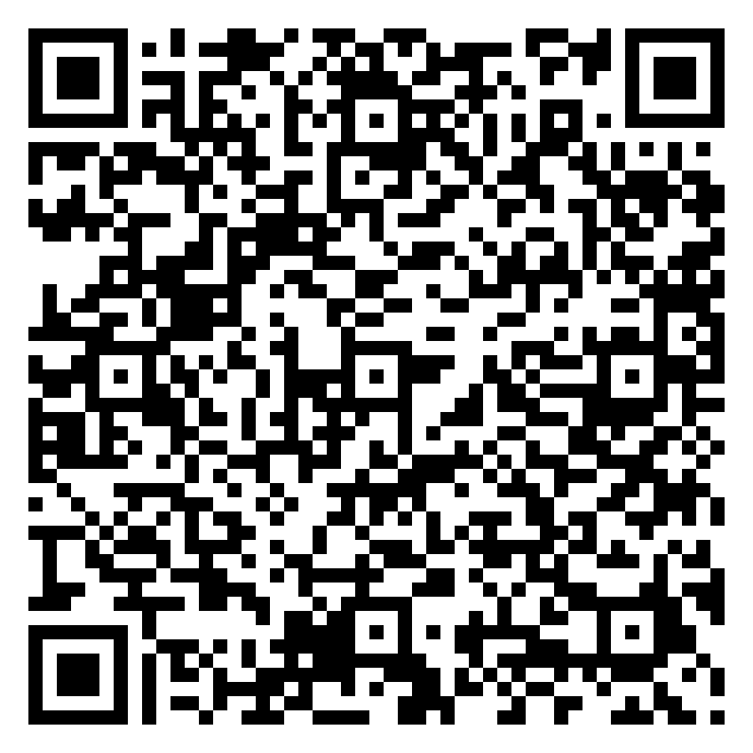 kod QR z danymi kontaktowymi 52108567400000