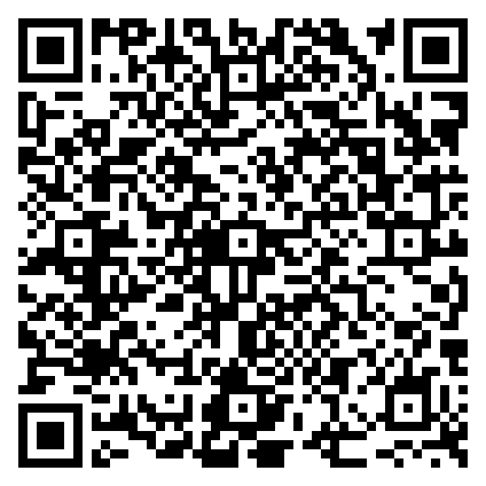 kod QR z danymi kontaktowymi 52796410600000