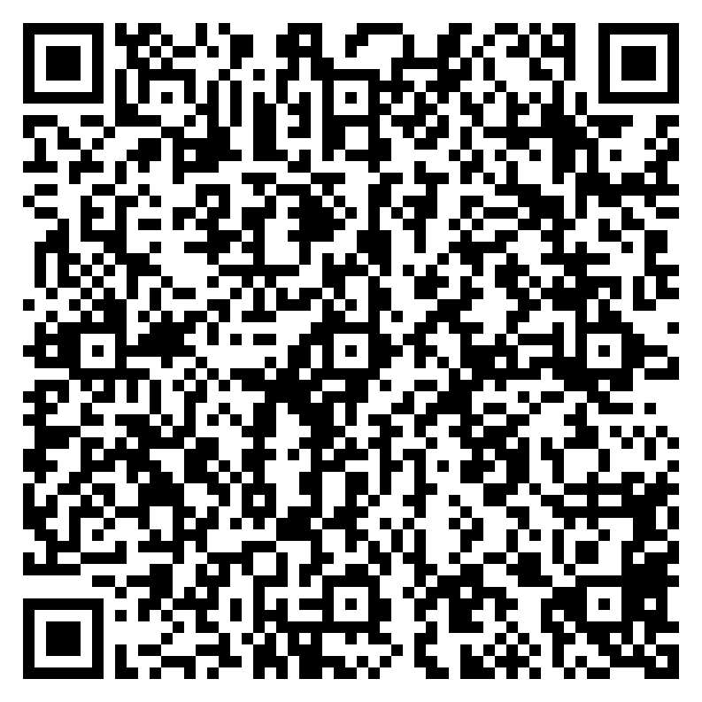 Fizjoterapia i Klinika Stomatognatyczna Dr Małgorzata Kulesa-Mrowiecka kod QR z danymi kontaktowymi kod QR z danymi kontaktowymi 12062104800000