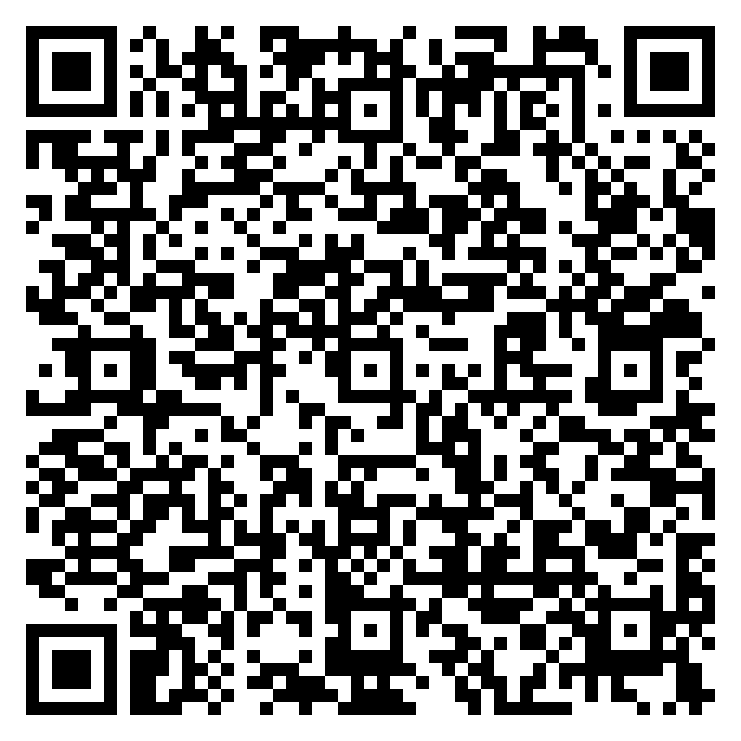 kod QR z danymi kontaktowymi 38384954300000