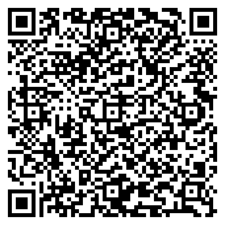 kod QR z danymi kontaktowymi 30191245500000
