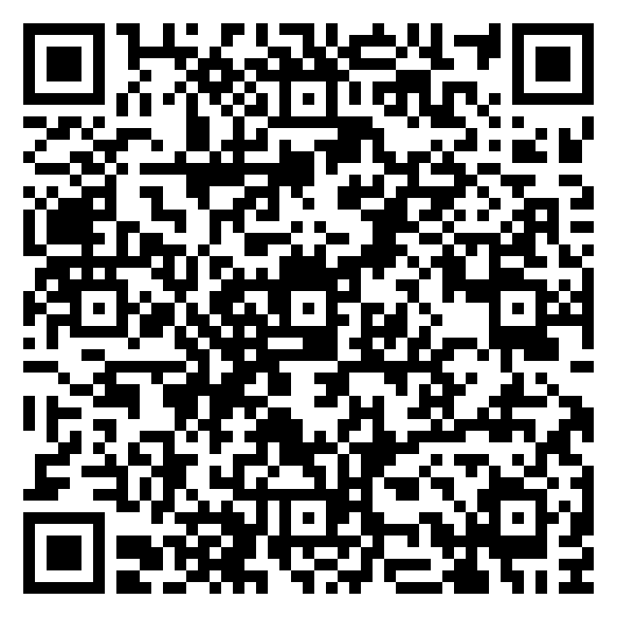 kod QR z danymi kontaktowymi 38691681400000