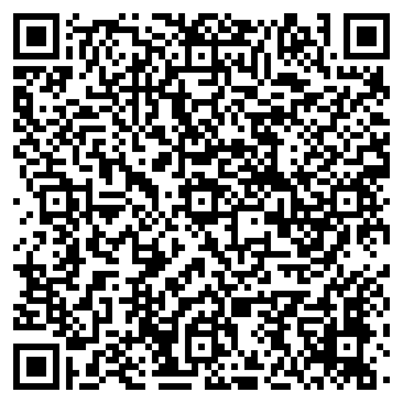 kod QR z danymi kontaktowymi 38116710100000