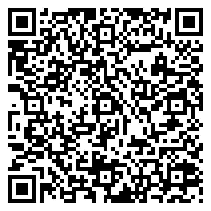 kod QR z danymi kontaktowymi 36301979700000