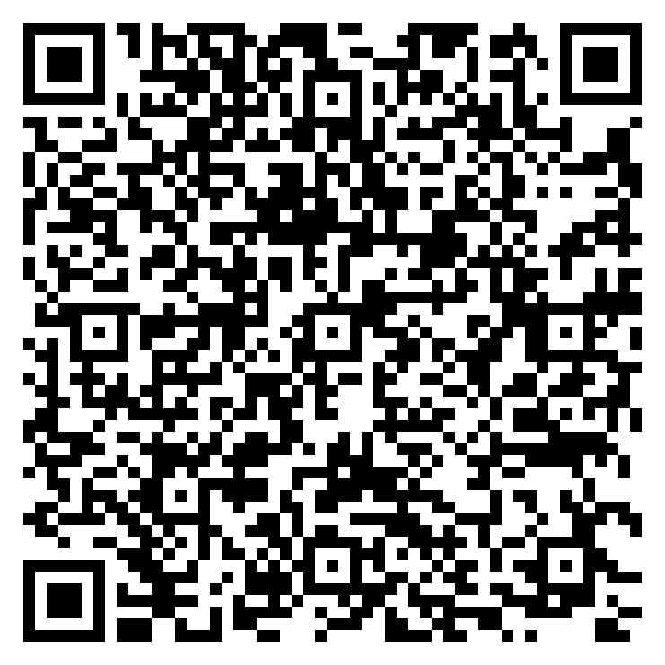kod QR z danymi kontaktowymi 02233447400000