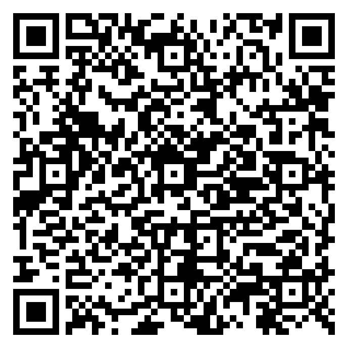 FIZJOTERAPIA I MASAŻ KATARZYNA ADAMSKA kod QR z danymi kontaktowymi kod QR z danymi kontaktowymi 38261200000000