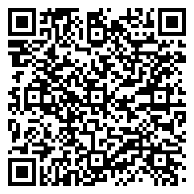 kod QR z danymi kontaktowymi 54145960400000