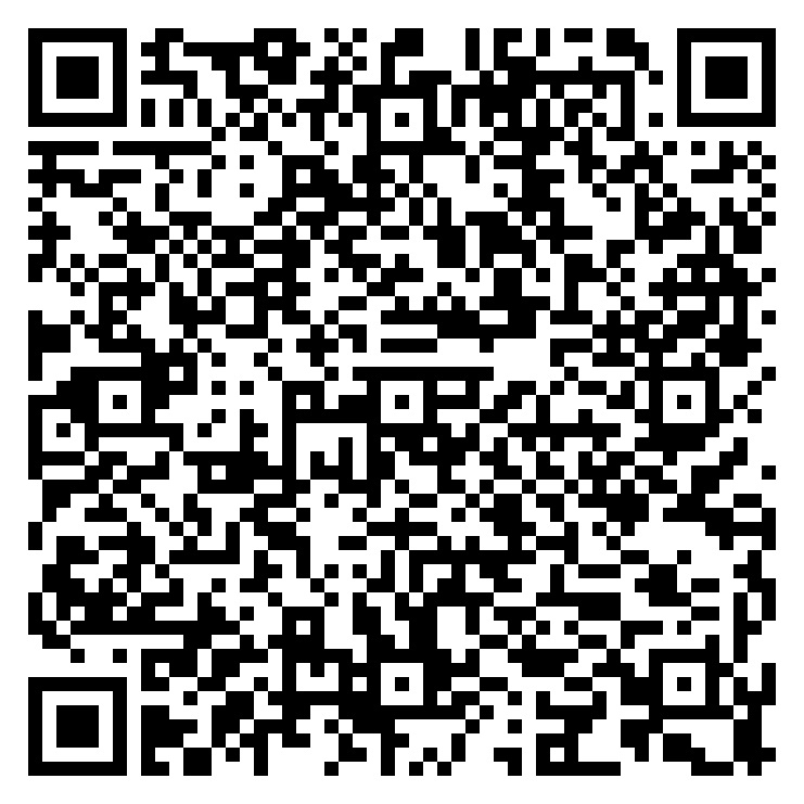 kod QR z danymi kontaktowymi 52684631000000