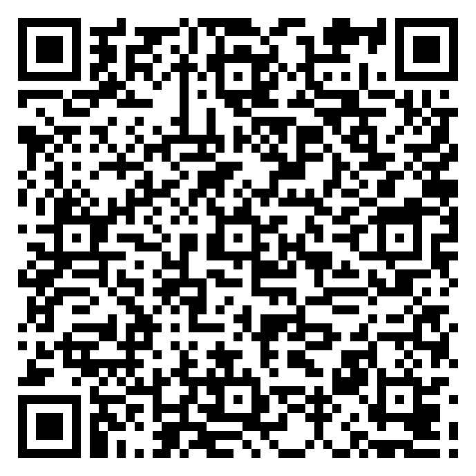 kod QR z danymi kontaktowymi 52650925100000