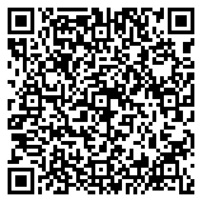 kod QR z danymi kontaktowymi 38090792600000