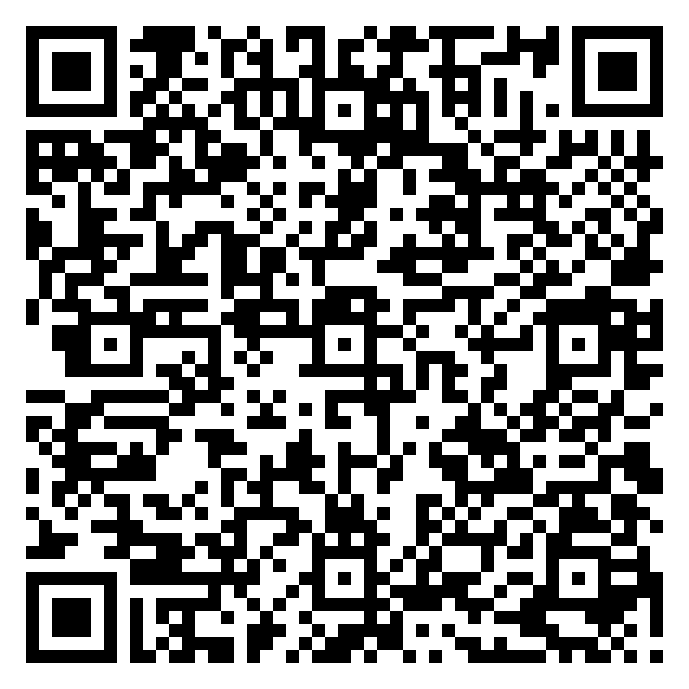 kod QR z danymi kontaktowymi 54102440900000