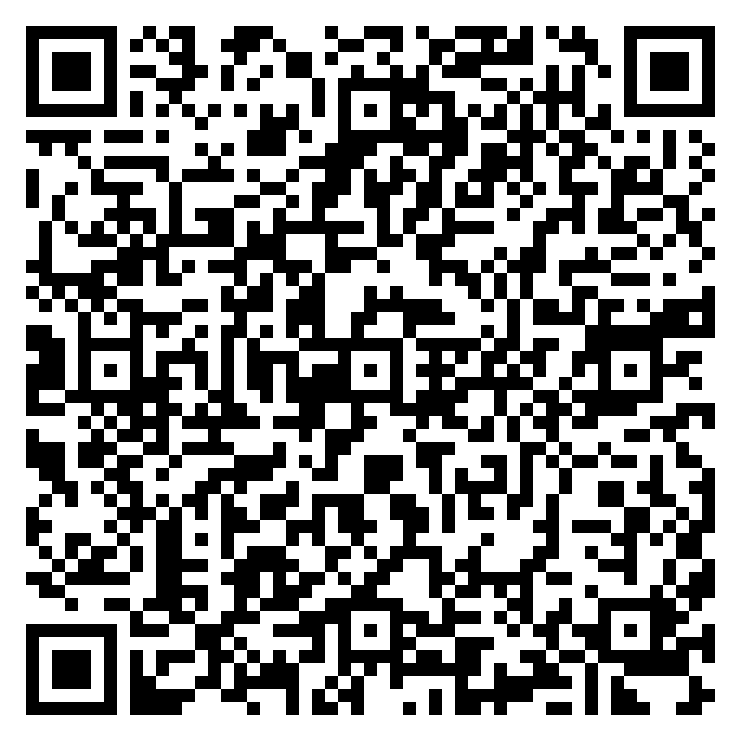 kod QR z danymi kontaktowymi 24329000100000