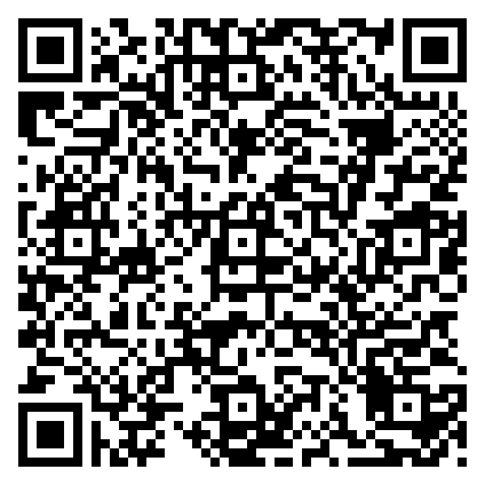 kod QR z danymi kontaktowymi 32156412200000