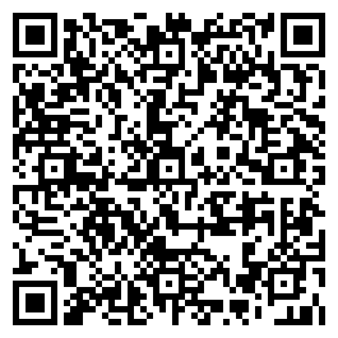 kod QR z danymi kontaktowymi 54322179800000