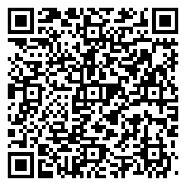 kod QR z danymi kontaktowymi 52447884200000