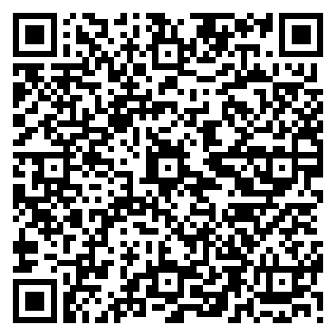 Fizjoterapia i Osteopatia ALEKSANDRA NOWAK kod QR z danymi kontaktowymi kod QR z danymi kontaktowymi 38432118100000