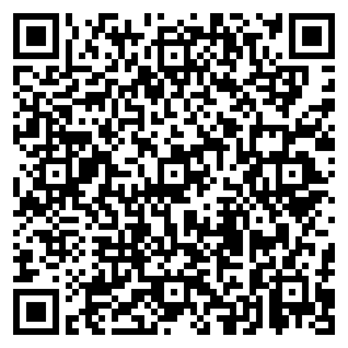 kod QR z danymi kontaktowymi 52594103500000