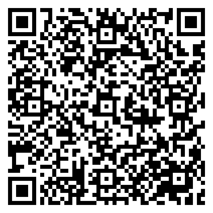 kod QR z danymi kontaktowymi 02030232300000