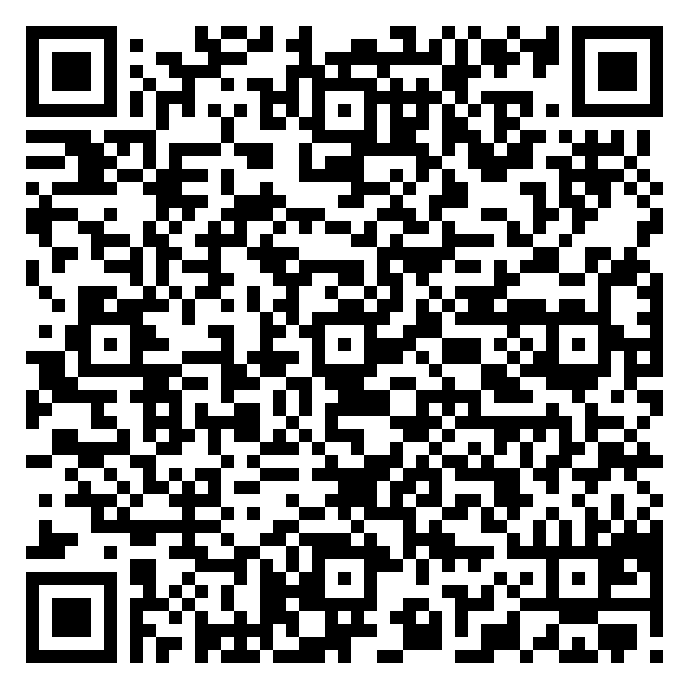 kod QR z danymi kontaktowymi 10151749800000