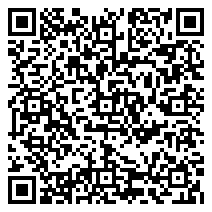 kod QR z danymi kontaktowymi 38442271700000