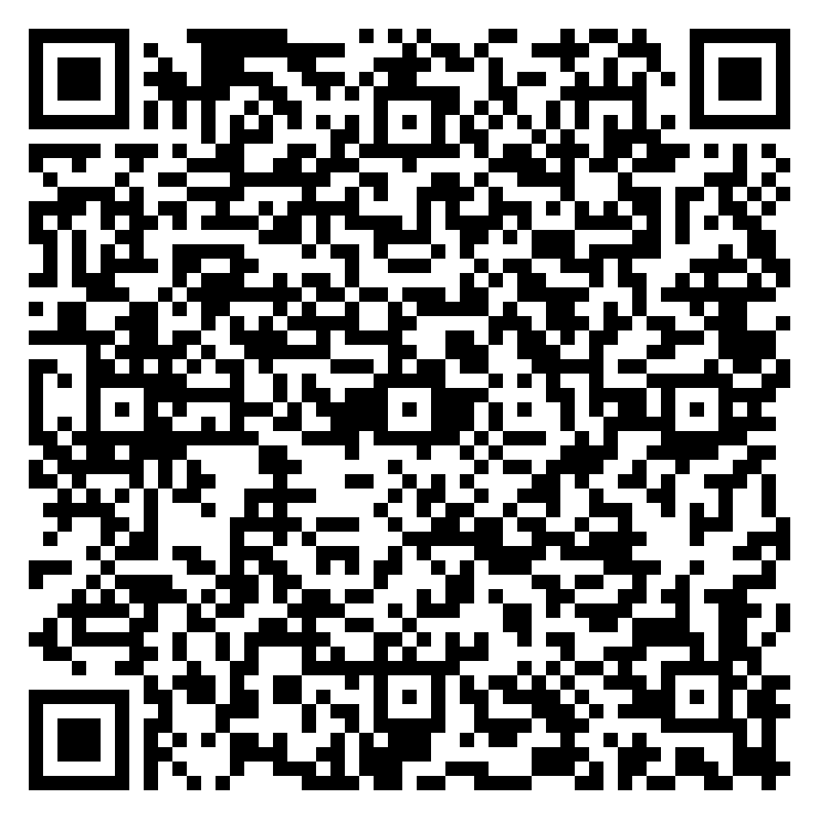 kod QR z danymi kontaktowymi 24015716400000