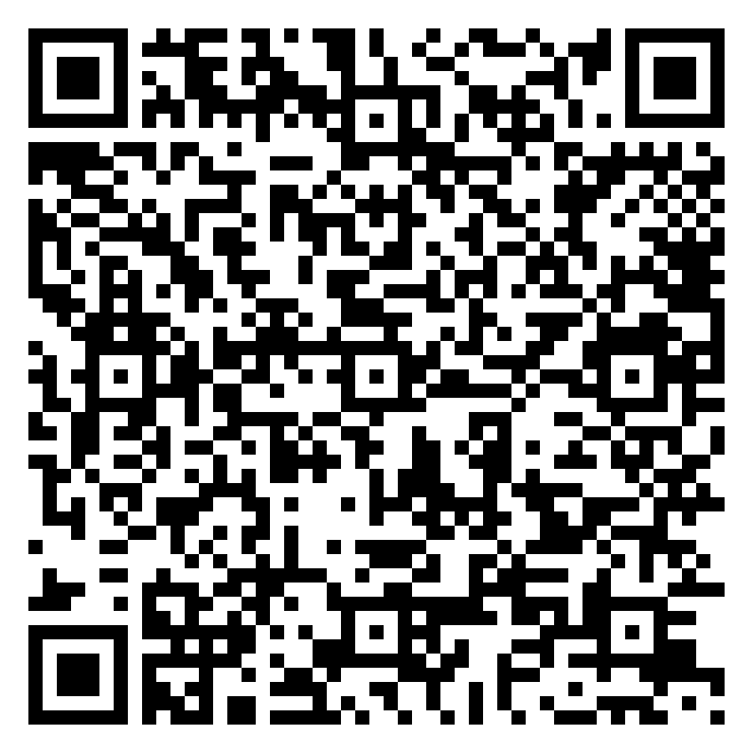 kod QR z danymi kontaktowymi 36724282000000