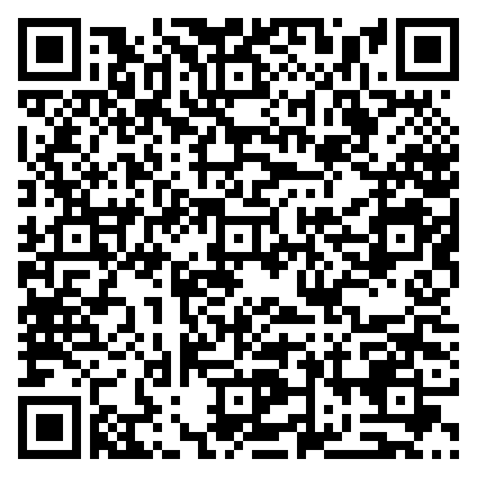 kod QR z danymi kontaktowymi 06066647100000