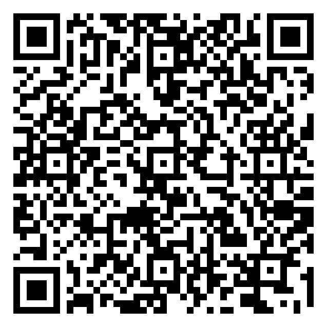 kod QR z danymi kontaktowymi 20037731300000