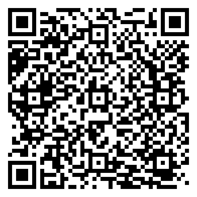 FIZJOTERAPIA I OSTEOPATIA KACPER RYŚ kod QR z danymi kontaktowymi kod QR z danymi kontaktowymi 52977031700000