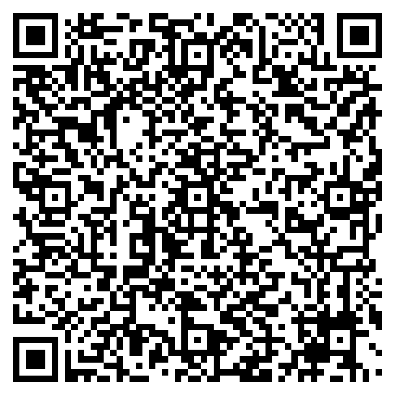 kod QR z danymi kontaktowymi 38625420100000