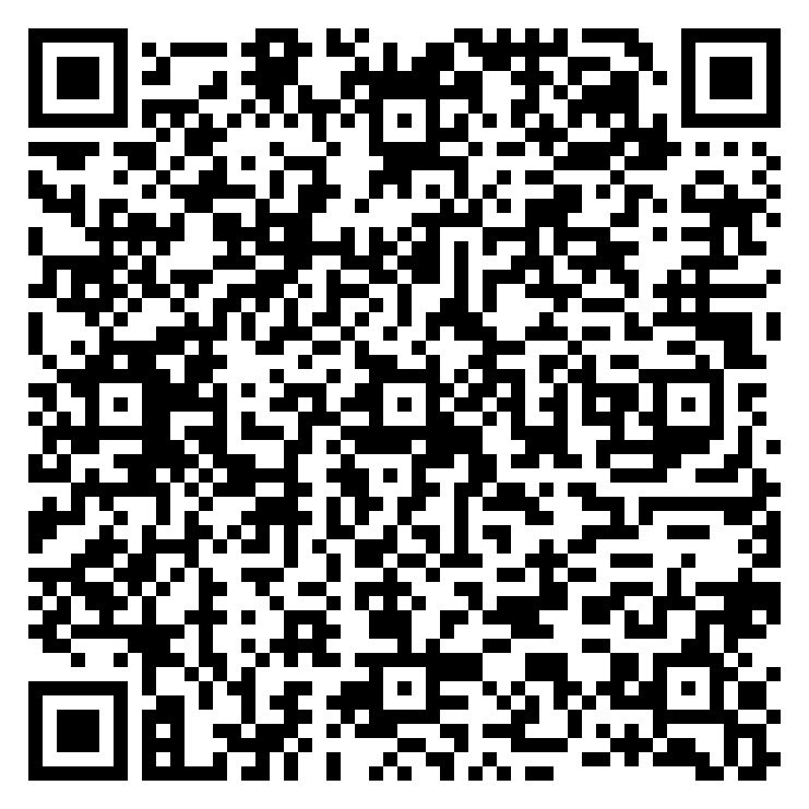 kod QR z danymi kontaktowymi 38856530700000