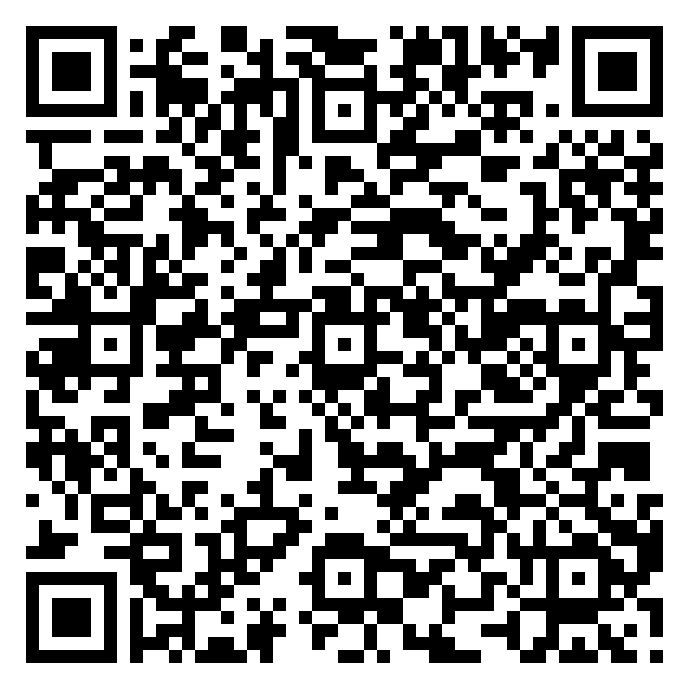 kod QR z danymi kontaktowymi 36869040700000