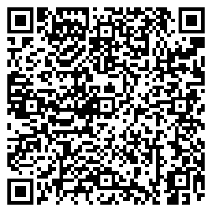 kod QR z danymi kontaktowymi 36795208700000