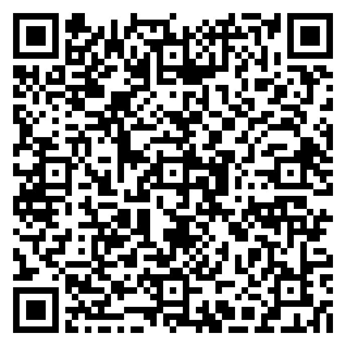 kod QR z danymi kontaktowymi 52373704600000