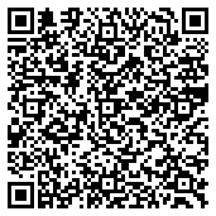 kod QR z danymi kontaktowymi 36046808100000