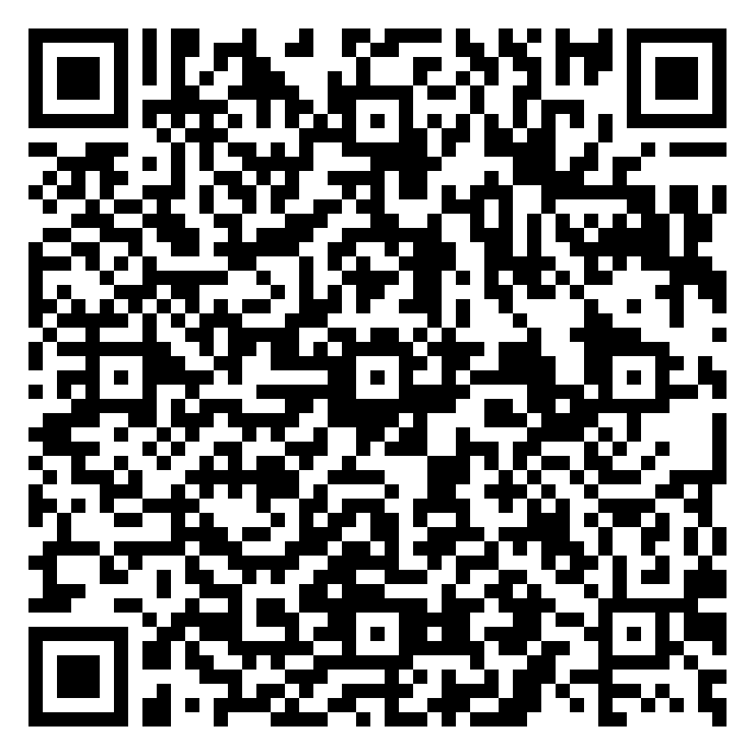 kod QR z danymi kontaktowymi 30172372500000