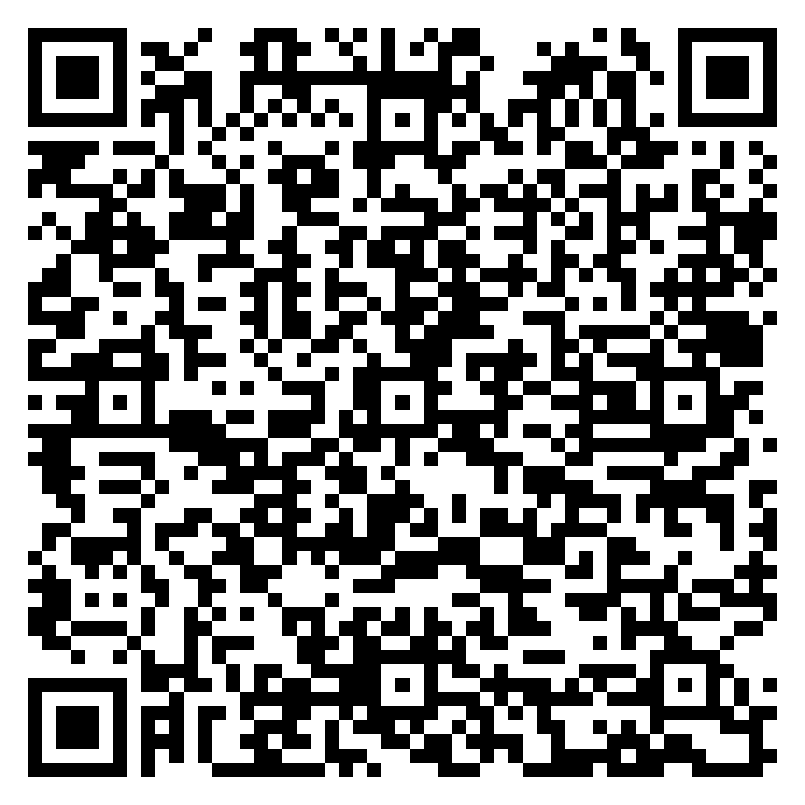kod QR z danymi kontaktowymi 06023173800000