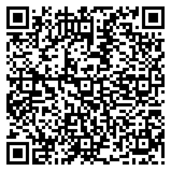 kod QR z danymi kontaktowymi 52107758000000
