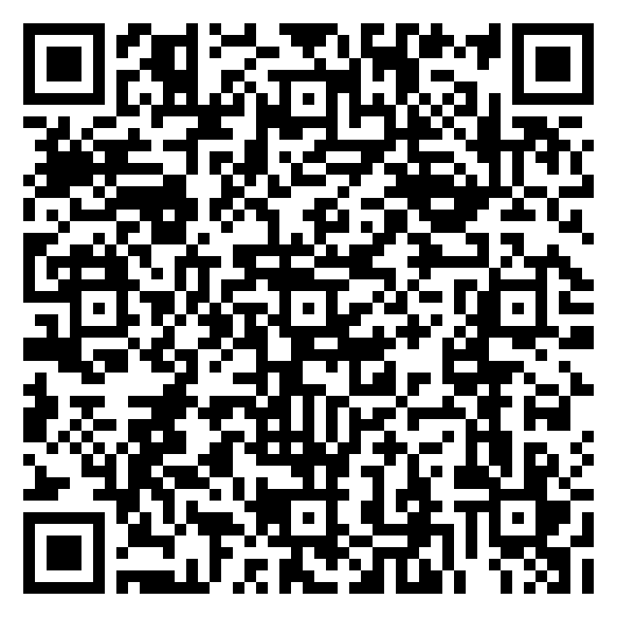 kod QR z danymi kontaktowymi 52894666500000