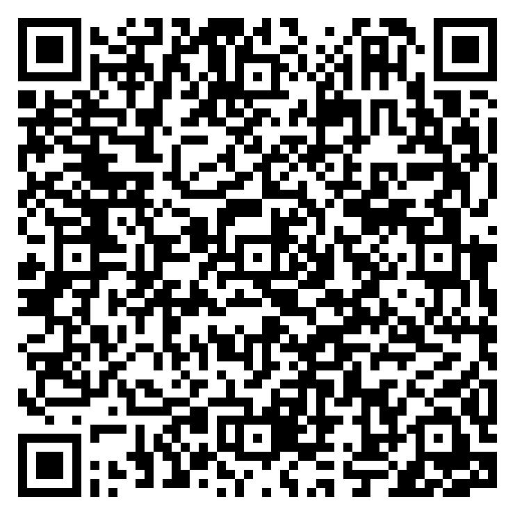 kod QR z danymi kontaktowymi 52794265900000
