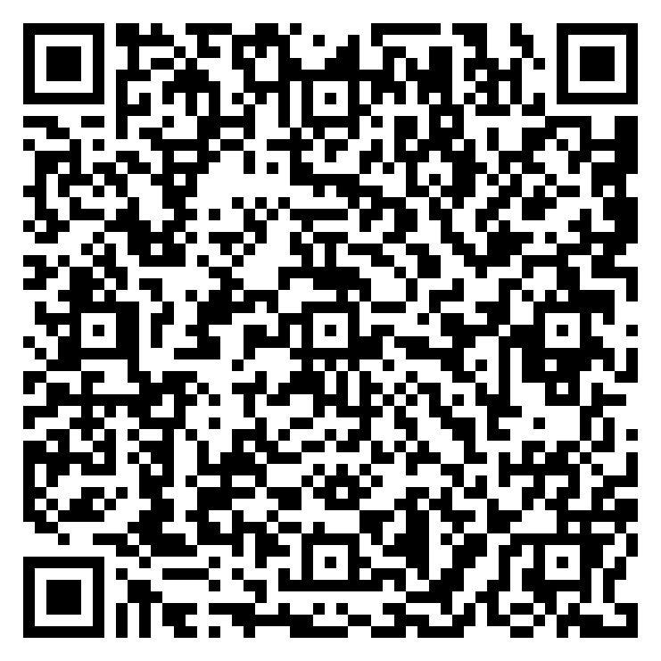 kod QR z danymi kontaktowymi 95041114700000