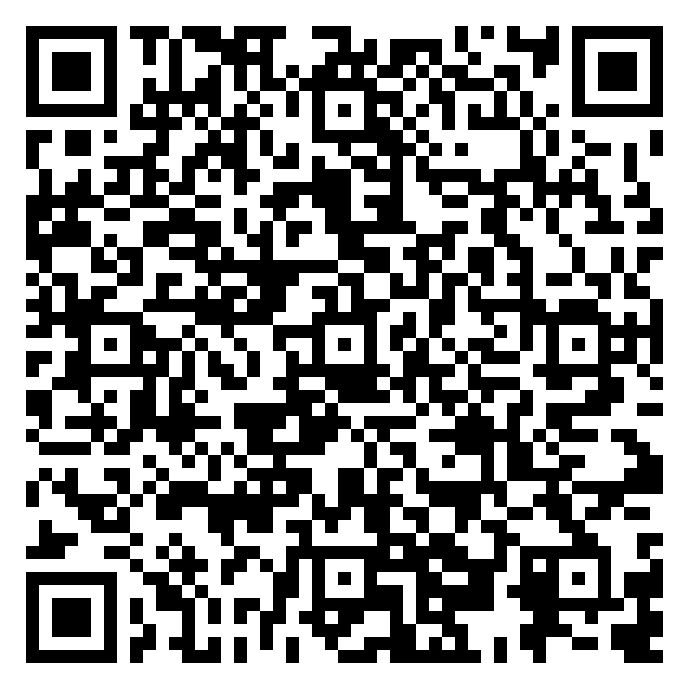 kod QR z danymi kontaktowymi 12051389600000