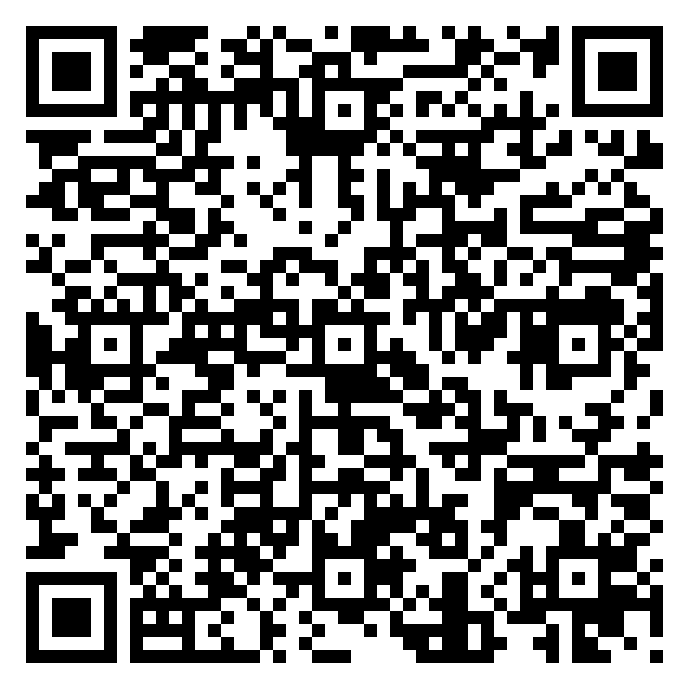 kod QR z danymi kontaktowymi 36649892400000