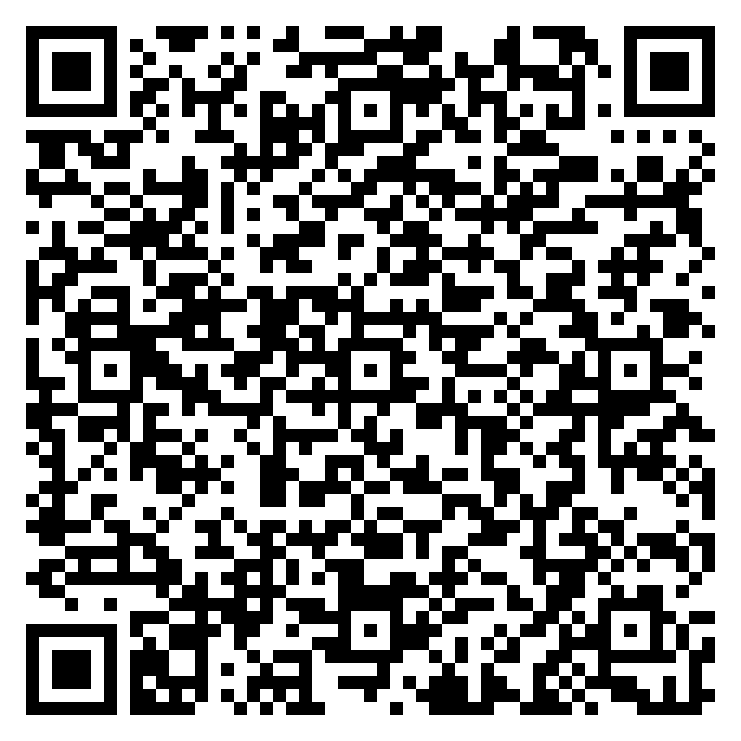 kod QR z danymi kontaktowymi 52377312500000