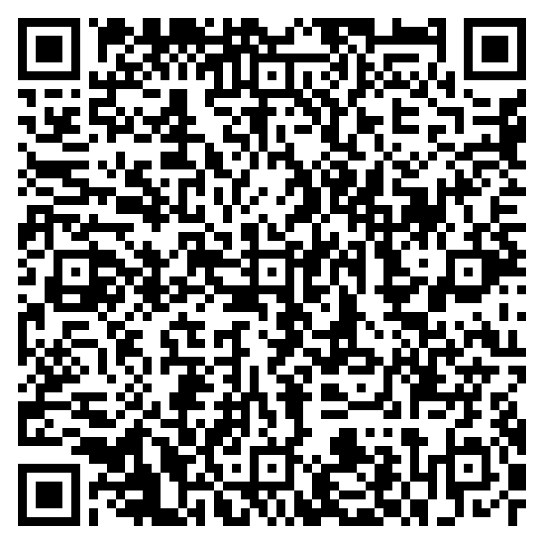 kod QR z danymi kontaktowymi 38855683400000