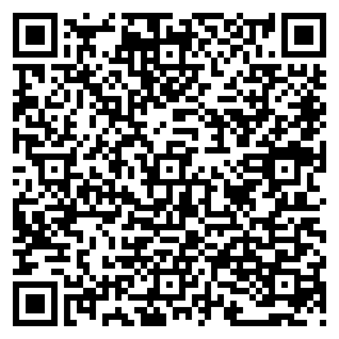 kod QR z danymi kontaktowymi 38395992900000