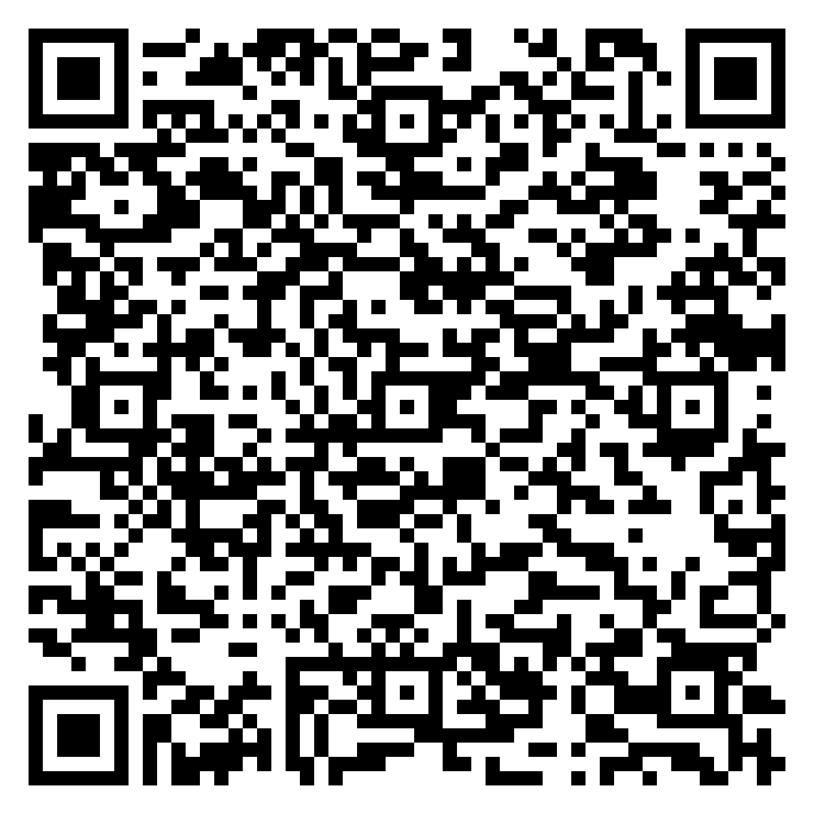 kod QR z danymi kontaktowymi 54111062300000