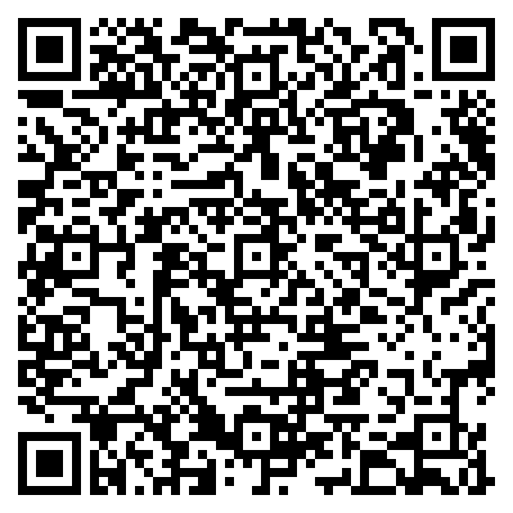 kod QR z danymi kontaktowymi 36864965200000